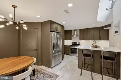 822 S 5th Street, Philadelphia, PA 19147 - Photo 18