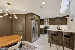 822 S 5th St, Philadelphia, PA 19147 - Photo 18