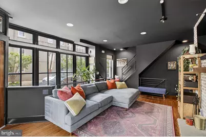 822 S 5th Street, Philadelphia, PA 19147 - Photo 8