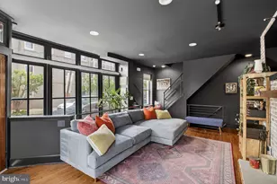 822 S 5th St, Philadelphia, PA 19147 - Photo 8