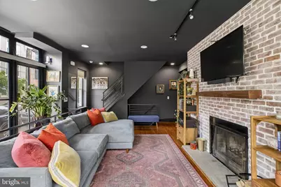 822 S 5th Street, Philadelphia, PA 19147 - Photo 14