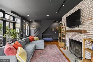 822 S 5th St, Philadelphia, PA 19147 - Photo 14