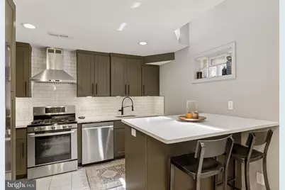 822 S 5th Street, Philadelphia, PA 19147 - Photo 20