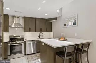 822 S 5th St, Philadelphia, PA 19147 - Photo 20
