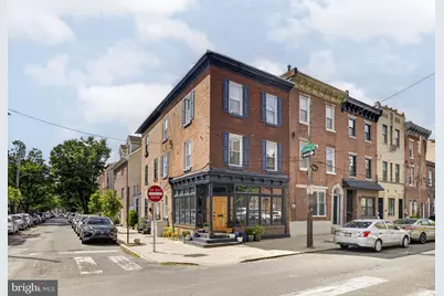 822 S 5th Street, Philadelphia, PA 19147 - Photo 2