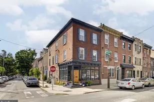 822 S 5th St, Philadelphia, PA 19147 - Photo 2