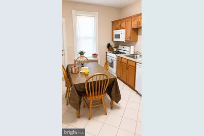 5111 Marion Street, Philadelphia, PA 19144 - Photo 6