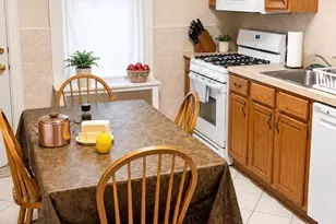 5111 Marion St, Philadelphia, PA 19144 - Photo 6