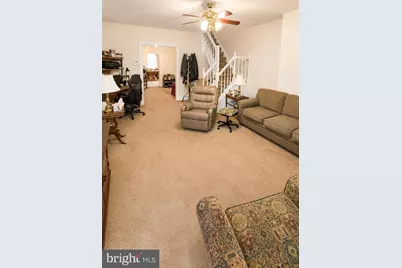 5111 Marion Street, Philadelphia, PA 19144 - Photo 4