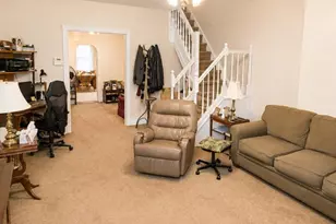 5111 Marion St, Philadelphia, PA 19144 - Photo 4
