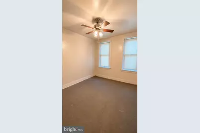 5111 Marion Street, Philadelphia, PA 19144 - Photo 8