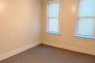 5111 Marion St, Philadelphia, PA 19144 - Photo 8