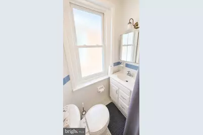 5111 Marion Street, Philadelphia, PA 19144 - Photo 10