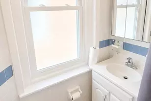 5111 Marion St, Philadelphia, PA 19144 - Photo 10