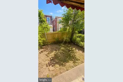 5111 Marion Street, Philadelphia, PA 19144 - Photo 12