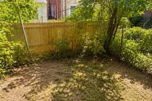 5111 Marion St, Philadelphia, PA 19144 - Photo 12