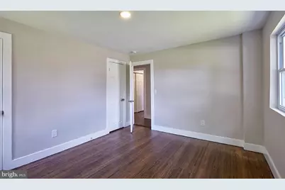 1038-1036 E Mount Pleasant Avenue, Philadelphia, PA 19150 - Photo 14