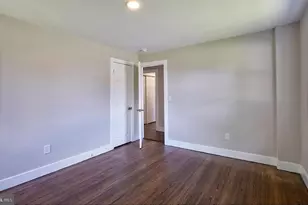 1038-1036 E Mount Pleasant Ave, Philadelphia, PA 19150 - Photo 14