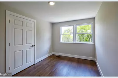 1038-1036 E Mount Pleasant Avenue, Philadelphia, PA 19150 - Photo 12