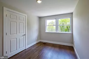 1038-1036 E Mount Pleasant Ave, Philadelphia, PA 19150 - Photo 12