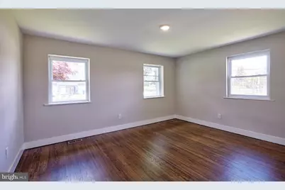 1038-1036 E Mount Pleasant Avenue, Philadelphia, PA 19150 - Photo 20