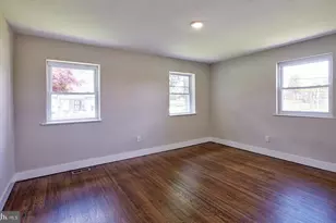1038-1036 E Mount Pleasant Ave, Philadelphia, PA 19150 - Photo 20