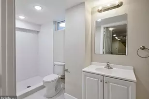 1038-1036 E Mount Pleasant Ave, Philadelphia, PA 19150 - Photo 24