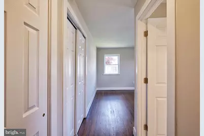 1038-1036 E Mount Pleasant Avenue, Philadelphia, PA 19150 - Photo 18
