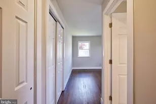 1038-1036 E Mount Pleasant Ave, Philadelphia, PA 19150 - Photo 18