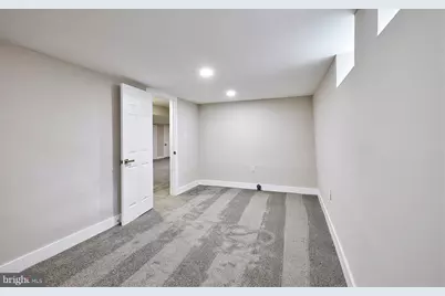 1038-1036 E Mount Pleasant Avenue, Philadelphia, PA 19150 - Photo 30