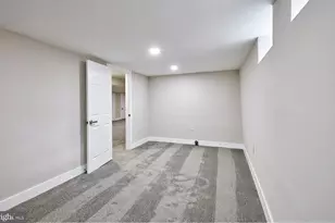 1038-1036 E Mount Pleasant Ave, Philadelphia, PA 19150 - Photo 30