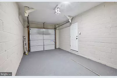 1038-1036 E Mount Pleasant Avenue, Philadelphia, PA 19150 - Photo 32
