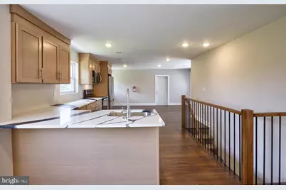 1038-1036 E Mount Pleasant Avenue, Philadelphia, PA 19150 - Photo 8