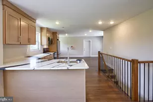 1038-1036 E Mount Pleasant Ave, Philadelphia, PA 19150 - Photo 8