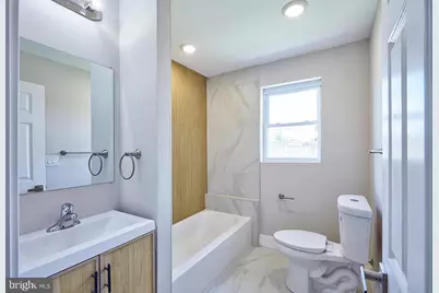 1038-1036 E Mount Pleasant Avenue, Philadelphia, PA 19150 - Photo 16