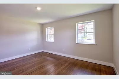 1038-1036 E Mount Pleasant Avenue, Philadelphia, PA 19150 - Photo 22
