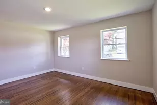 1038-1036 E Mount Pleasant Ave, Philadelphia, PA 19150 - Photo 22