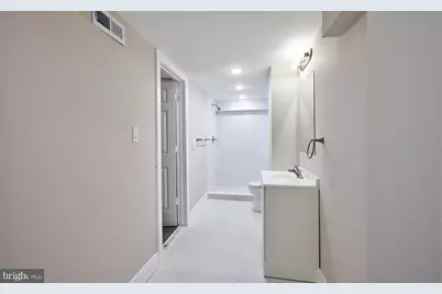 1038-1036 E Mount Pleasant Avenue, Philadelphia, PA 19150 - Photo 26