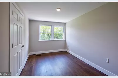 1038-1036 E Mount Pleasant Avenue, Philadelphia, PA 19150 - Photo 10
