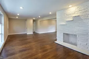 1038-1036 E Mount Pleasant Ave, Philadelphia, PA 19150 - Photo 4