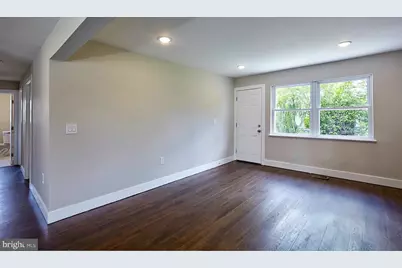 1038-1036 E Mount Pleasant Avenue, Philadelphia, PA 19150 - Photo 6