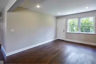 1038-1036 E Mount Pleasant Ave, Philadelphia, PA 19150 - Photo 6