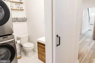4648 Silverwood St, Philadelphia, PA 19128 - Photo 12