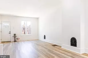 4648 Silverwood St, Philadelphia, PA 19128 - Photo 2