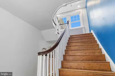 607 W Cliveden Street, Philadelphia, PA 19119 - Photo 24