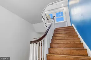 607 W Cliveden St, Philadelphia, PA 19119 - Photo 24
