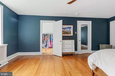 607 W Cliveden Street, Philadelphia, PA 19119 - Photo 28