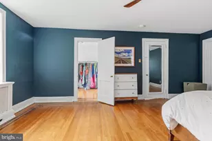 607 W Cliveden St, Philadelphia, PA 19119 - Photo 28