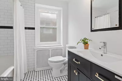 607 W Cliveden Street, Philadelphia, PA 19119 - Photo 32