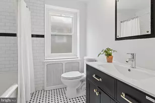 607 W Cliveden St, Philadelphia, PA 19119 - Photo 32